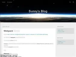 Sites similar to wanderxx.github.io