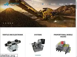Sites similar to wandfluh.ch