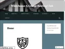 Sites similar to wandgbc.com