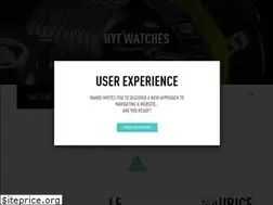 Sites similar to wandi-studio.com