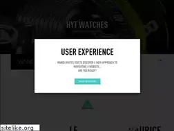 Sites similar to wandi.fr