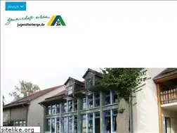 Sites similar to wandlitz.djh-berlin-brandenburg.de