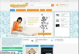 Sites similar to wandmotive.com