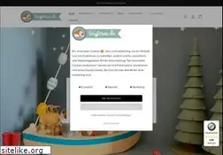 Sites similar to wandmotive.de
