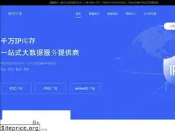 Sites similar to wandouip.com