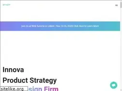 Sites similar to wandr.studio