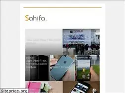 Sites similar to wandroide.ru