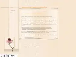 Sites similar to wandtattoos-wandmotive.de