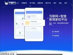 Sites similar to wandu.com