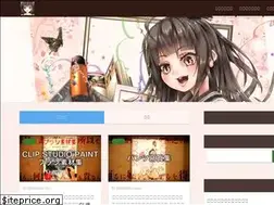 Sites similar to wanduoying.com