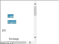 Sites similar to wandx.com