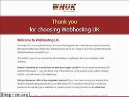 Sites similar to waneptogo.org