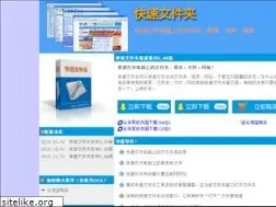 Sites similar to wanesoft.com