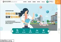 Sites similar to wanfang.gov.tw