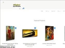 Sites similar to wanford.com