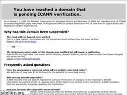Sites similar to wanfuchinese.com