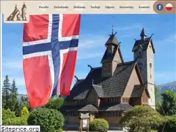 Sites similar to wang.com.pl