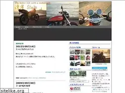 Sites similar to wangan.info