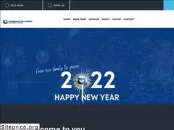 Sites similar to wangarattacomputers.com.au