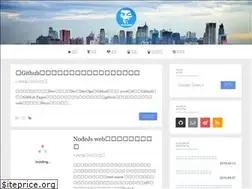 Sites similar to wangbaiyuan.cn
