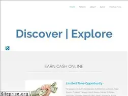 Sites similar to wangbox.net