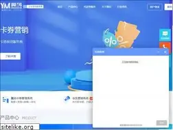 Sites similar to wangcaio2o.com