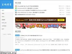 Sites similar to wangchao.info