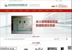 Sites similar to wangda17.com