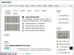 Sites similar to wangdaixinwen.com