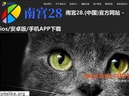 Sites similar to wangdigital.com