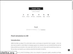 Sites similar to wangdingsu.com