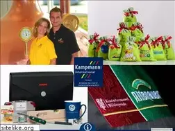 Sites similar to wangerooge-inselshop.de