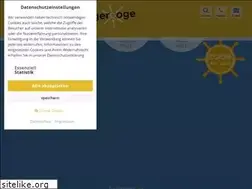 Sites similar to wangerooge.de