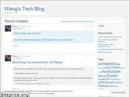 Sites similar to wanghongmeng.com