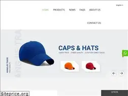 Sites similar to wangjiecap.com