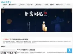 Sites similar to wangjunwei.com