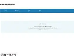 Sites similar to wangle.com