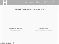 Sites similar to wanglerworks.com