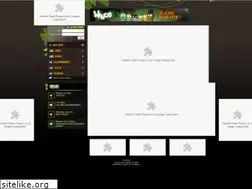 Sites similar to wango.fr