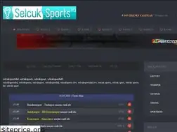 Sites similar to wangruoyun.com
