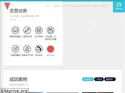Sites similar to wangshiweb.com