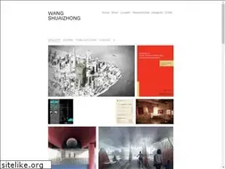 Sites similar to wangshuaizhong.com