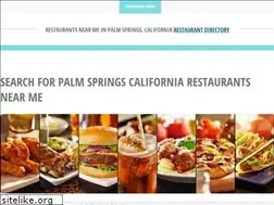 Sites similar to wangsinthedesert.com