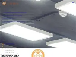 Sites similar to wangstarchinese.com