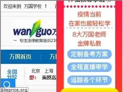 Sites similar to wanguoschool.com