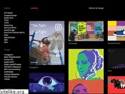 Sites similar to wangweishen.com