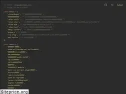 Sites similar to wangwl.net