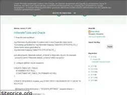 Sites similar to wangxiangblog.blogspot.com