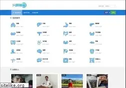 Sites similar to wangxing.com