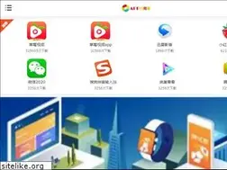 Sites similar to wangyiyunyinyue.com